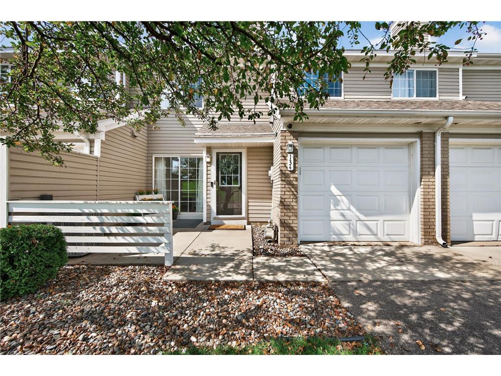 13420 60th Place N #134 Plymouth MN 55446 6732792 image1