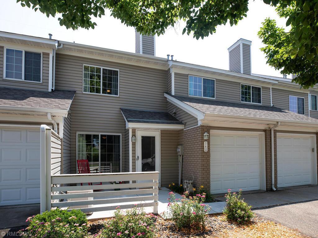 13420 60th Place N #140 Plymouth MN 55446 6395410 image1