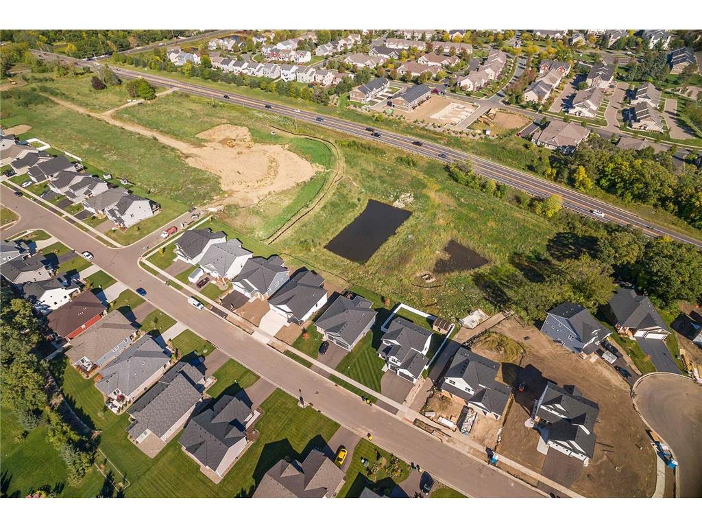 13420 Cadogan Way Rosemount MN 55068 6308372 image1