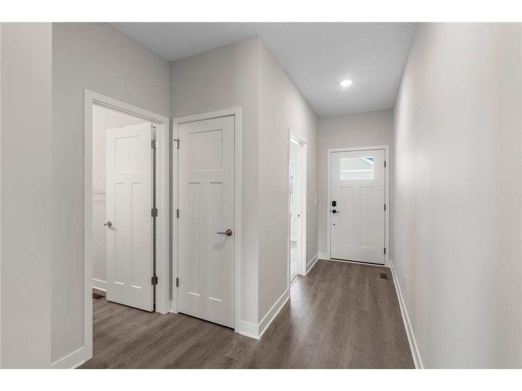 13420 Cadogan Way Rosemount MN 55068 6739409 image10