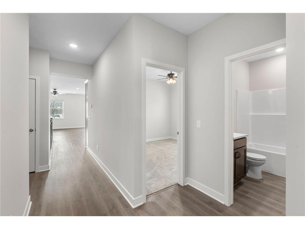 13420 Cadogan Way Rosemount MN 55068 6739409 image11