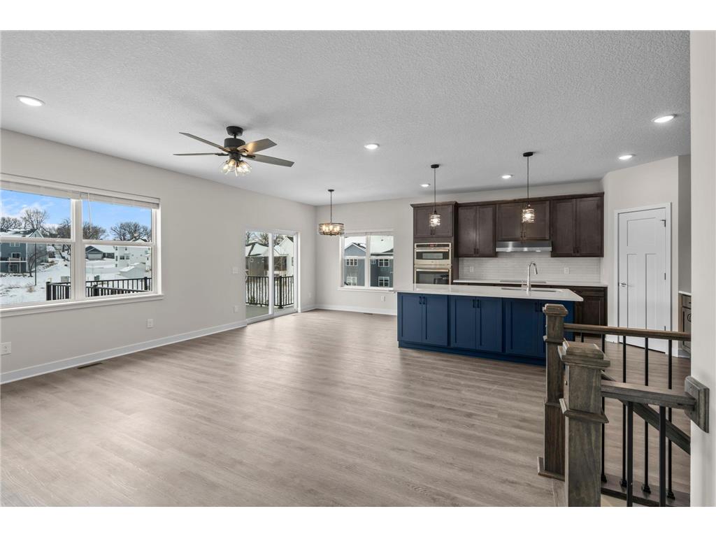 13420 Cadogan Way Rosemount MN 55068 6739409 image12