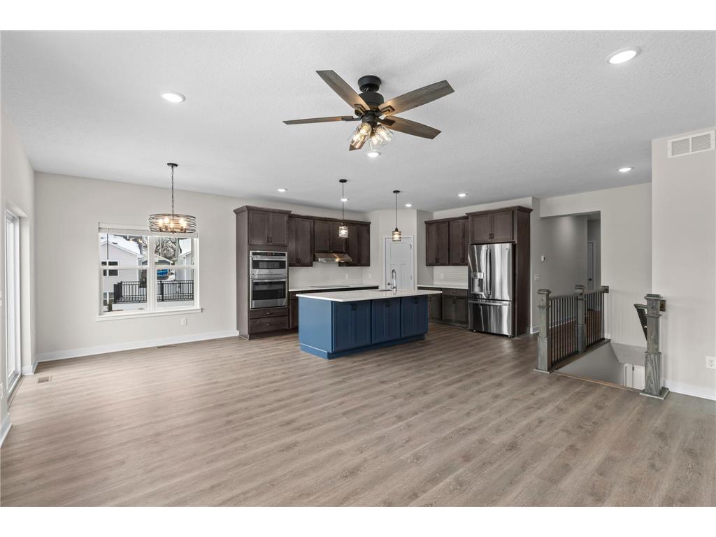 13420 Cadogan Way Rosemount MN 55068 6739409 image13