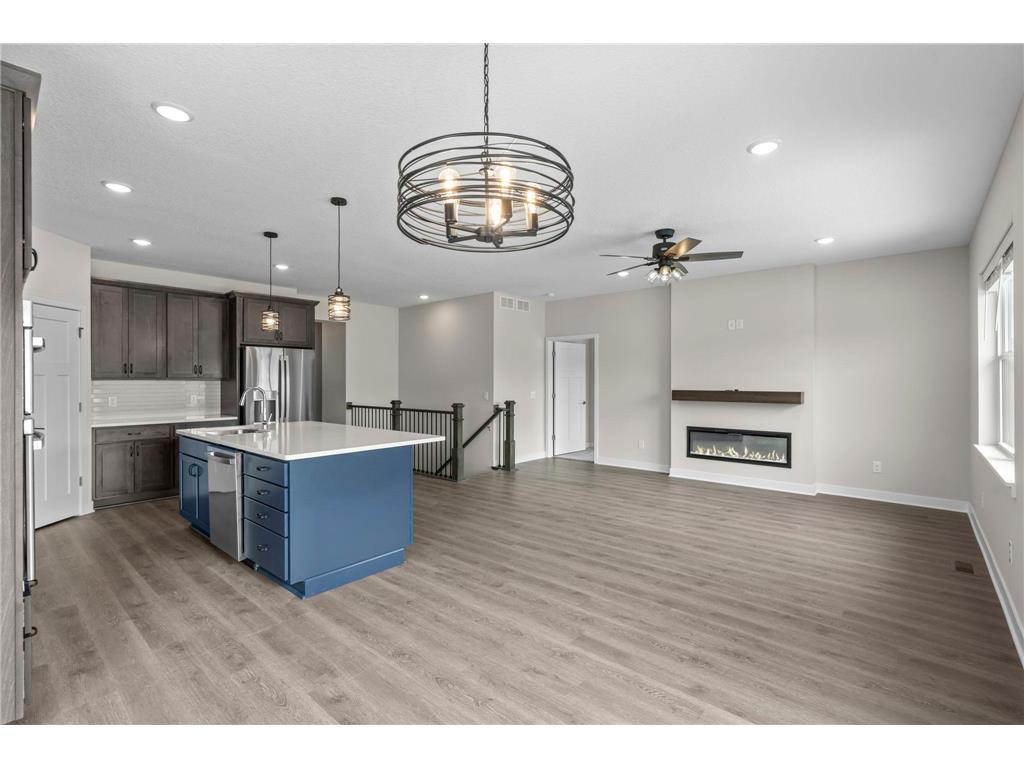 13420 Cadogan Way Rosemount MN 55068 6739409 image14