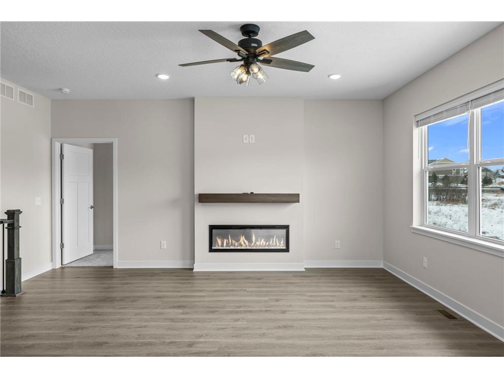 13420 Cadogan Way Rosemount MN 55068 6739409 image15