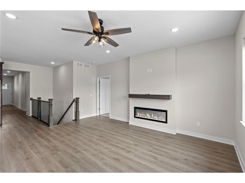 13420 Cadogan Way Rosemount MN 55068 6739409 image16