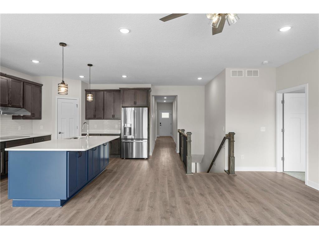 13420 Cadogan Way Rosemount MN 55068 6739409 image17