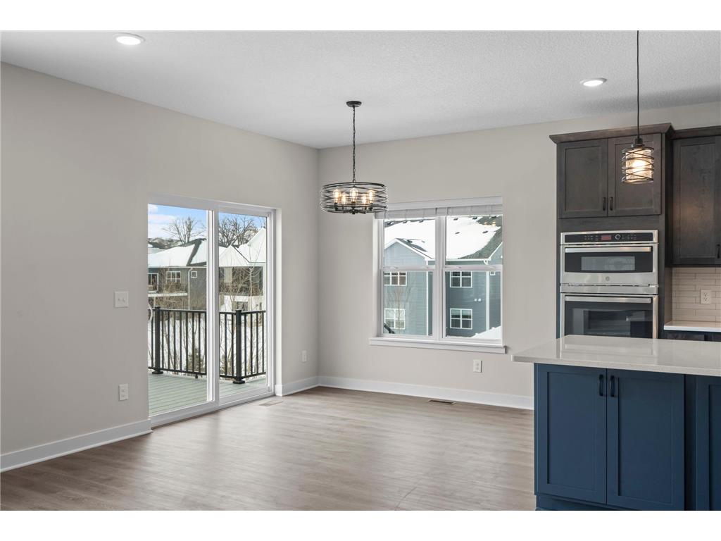 13420 Cadogan Way Rosemount MN 55068 6739409 image18