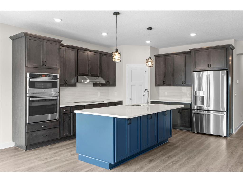 13420 Cadogan Way Rosemount MN 55068 6739409 image19