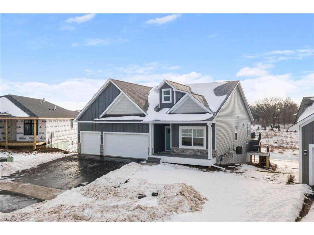 13420 Cadogan Way Rosemount MN 55068 6739409 image2