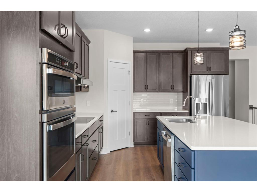 13420 Cadogan Way Rosemount MN 55068 6739409 image20