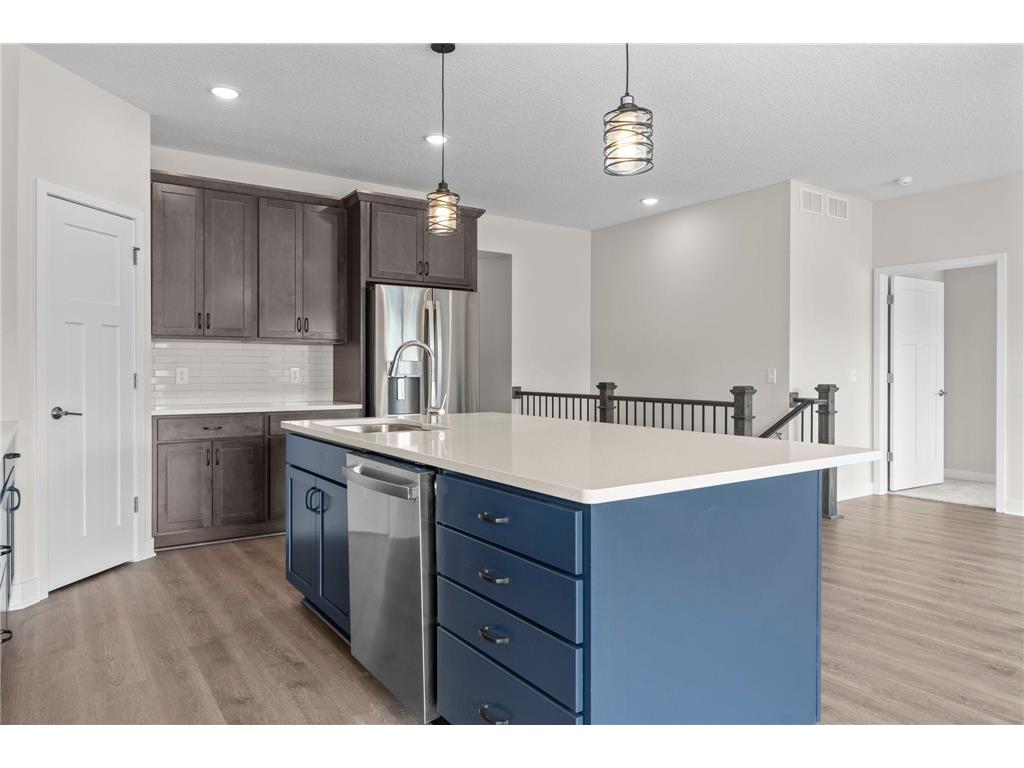 13420 Cadogan Way Rosemount MN 55068 6739409 image21