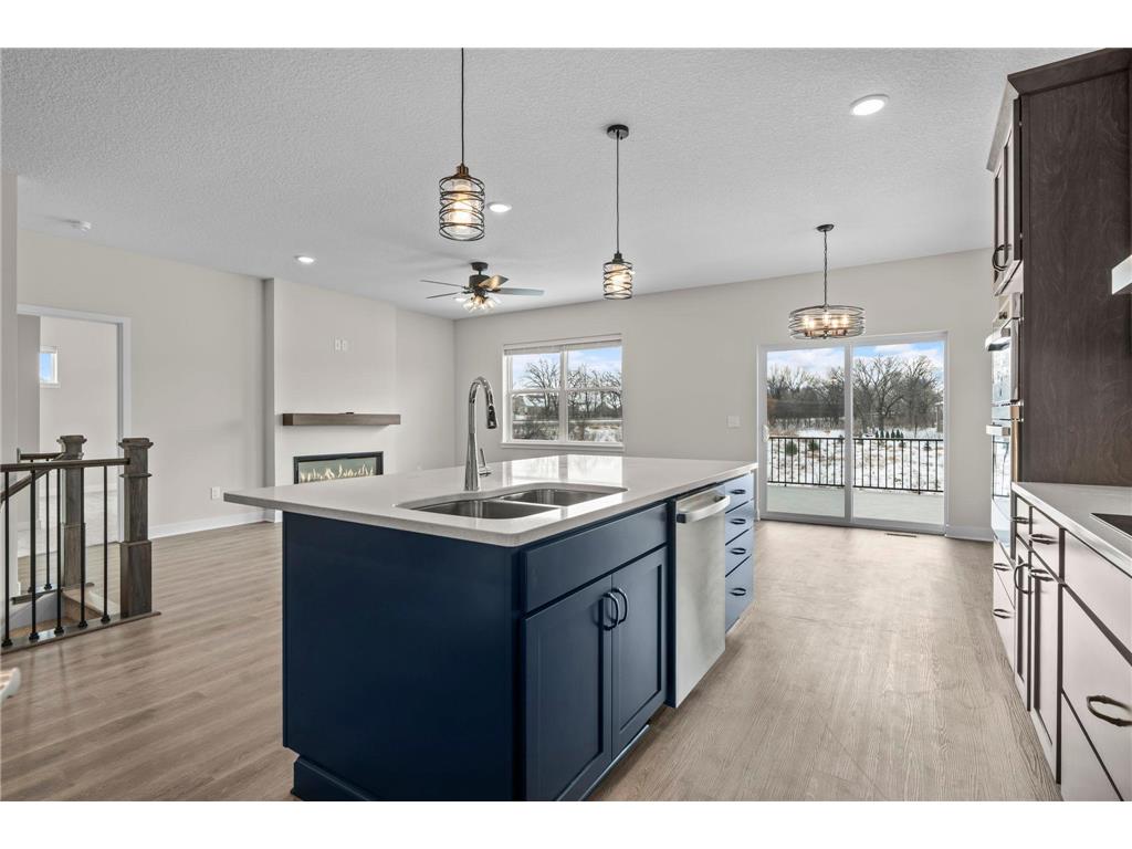 13420 Cadogan Way Rosemount MN 55068 6739409 image22