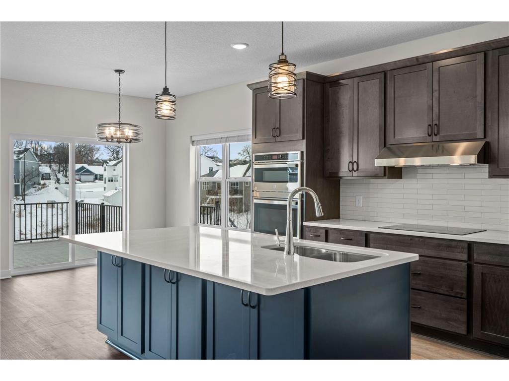 13420 Cadogan Way Rosemount MN 55068 6739409 image23