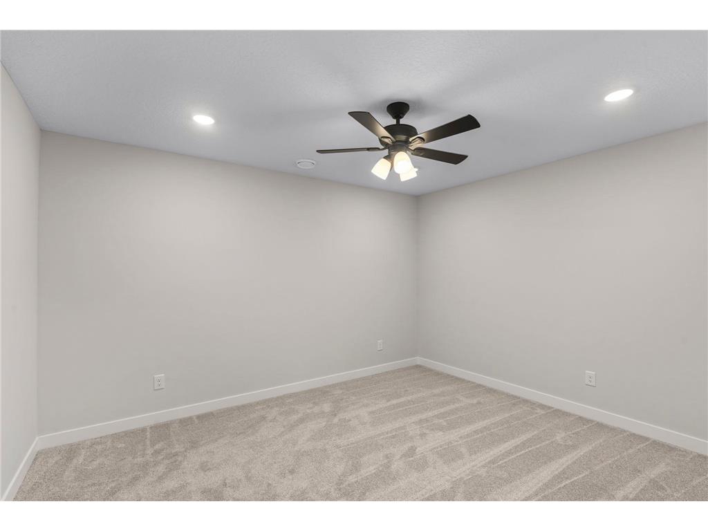 13420 Cadogan Way Rosemount MN 55068 6739409 image24