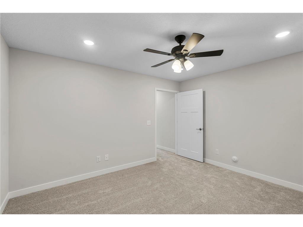 13420 Cadogan Way Rosemount MN 55068 6739409 image25
