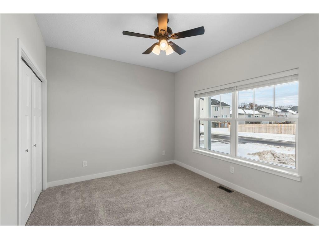 13420 Cadogan Way Rosemount MN 55068 6739409 image26