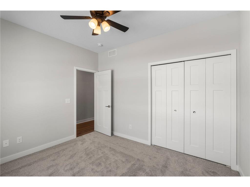 13420 Cadogan Way Rosemount MN 55068 6739409 image27