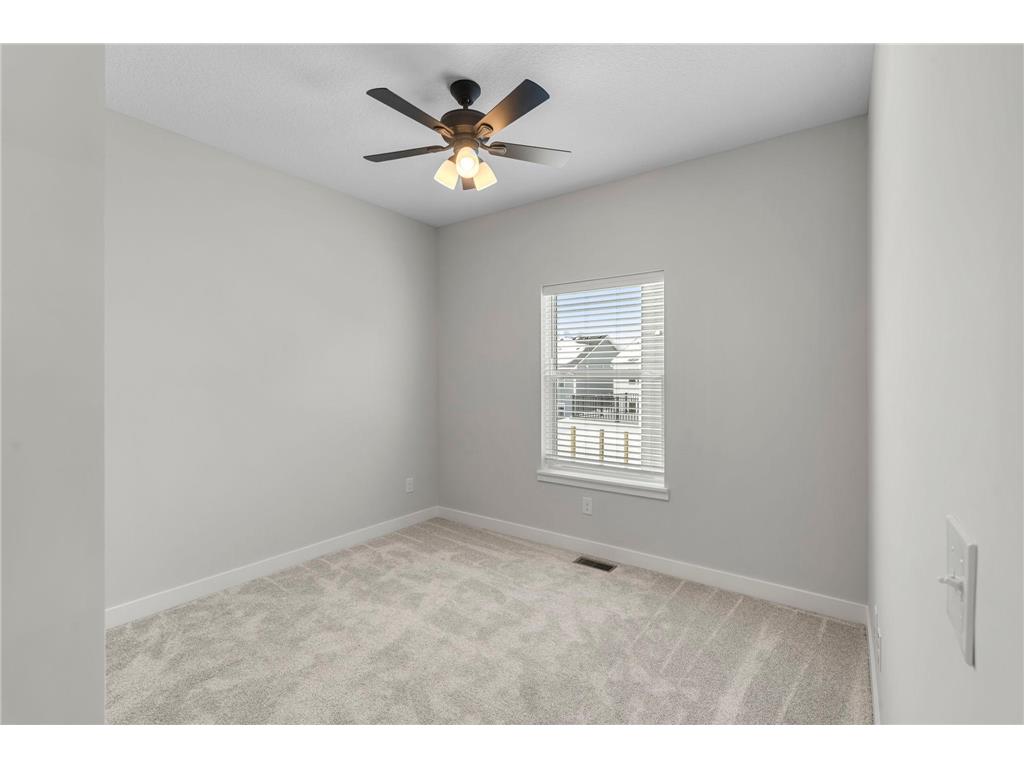 13420 Cadogan Way Rosemount MN 55068 6739409 image28