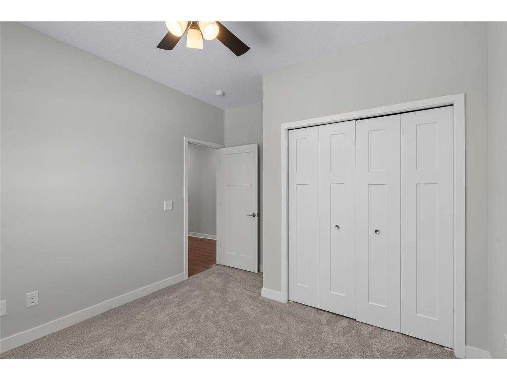13420 Cadogan Way Rosemount MN 55068 6739409 image29