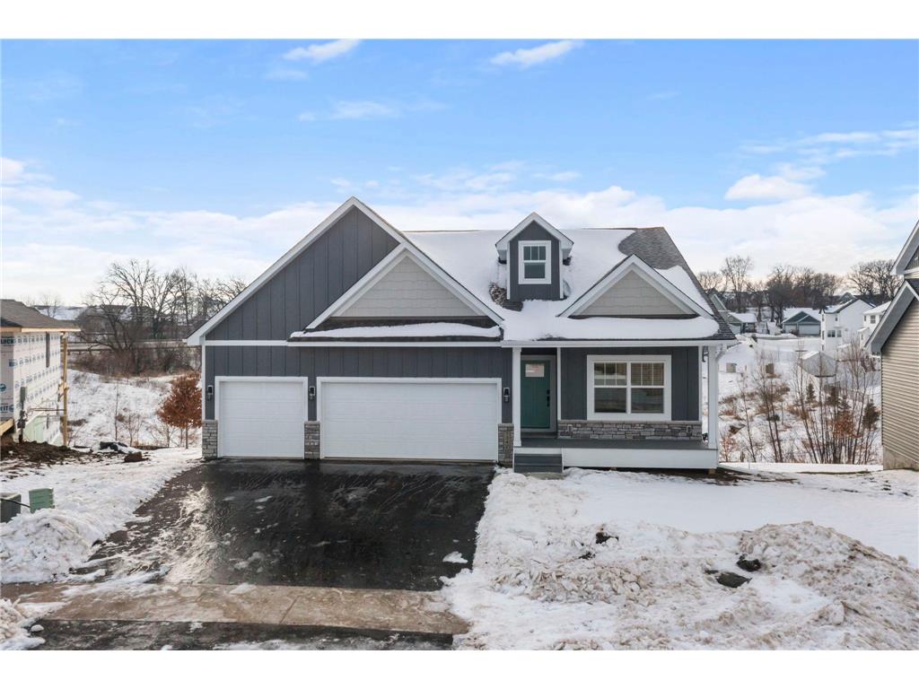 13420 Cadogan Way Rosemount MN 55068 6739409 image3