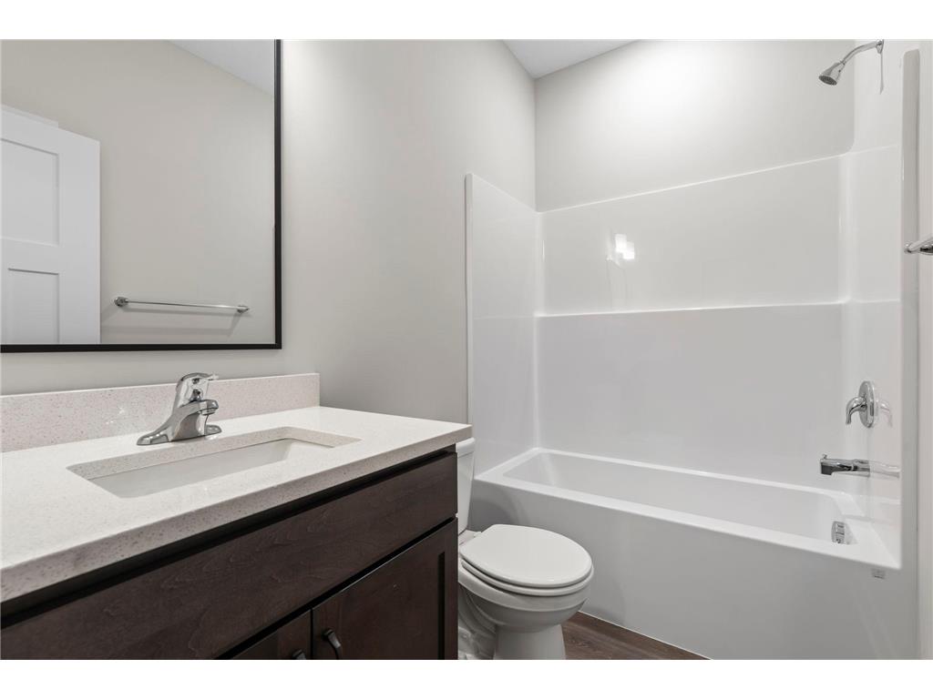 13420 Cadogan Way Rosemount MN 55068 6739409 image30