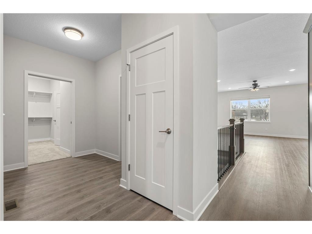 13420 Cadogan Way Rosemount MN 55068 6739409 image31