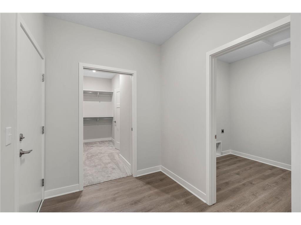 13420 Cadogan Way Rosemount MN 55068 6739409 image32