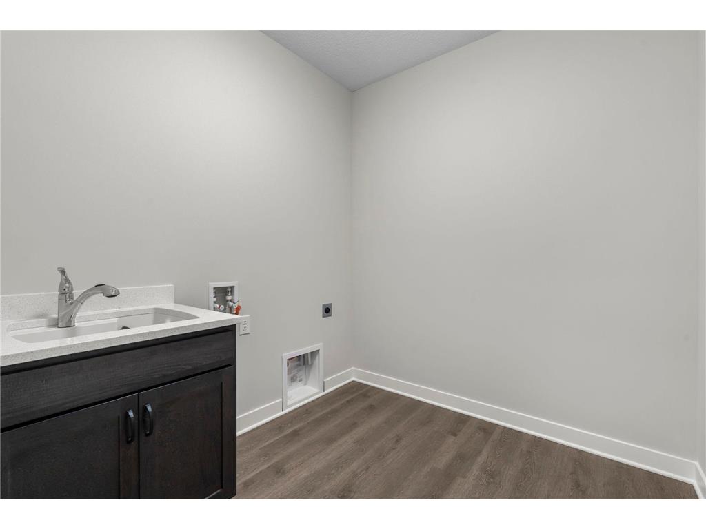 13420 Cadogan Way Rosemount MN 55068 6739409 image33