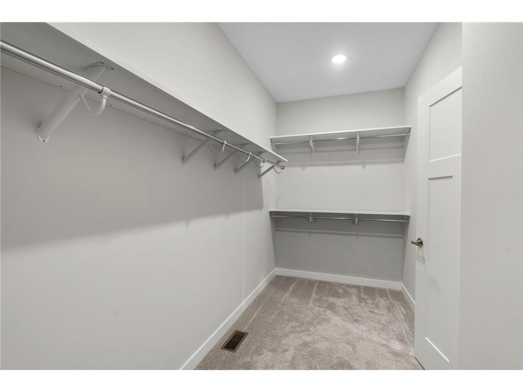 13420 Cadogan Way Rosemount MN 55068 6739409 image34