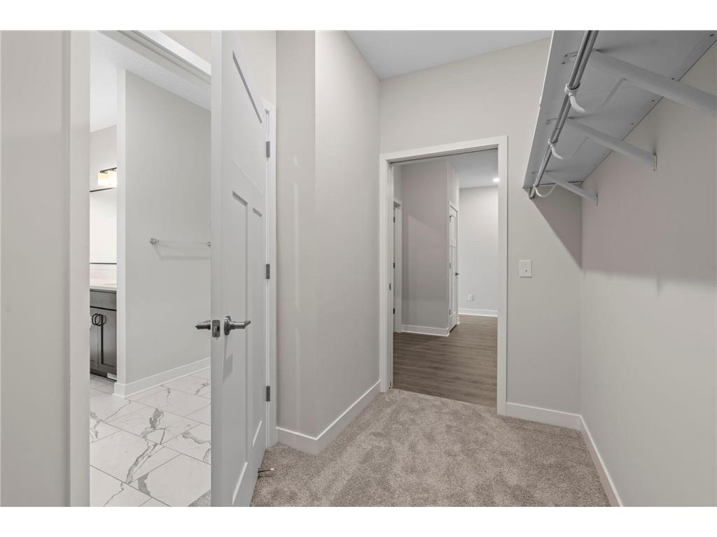 13420 Cadogan Way Rosemount MN 55068 6739409 image35