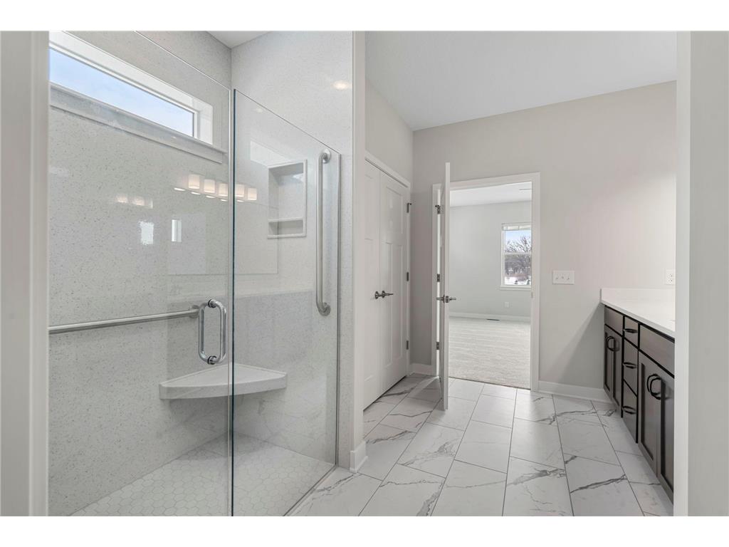 13420 Cadogan Way Rosemount MN 55068 6739409 image36