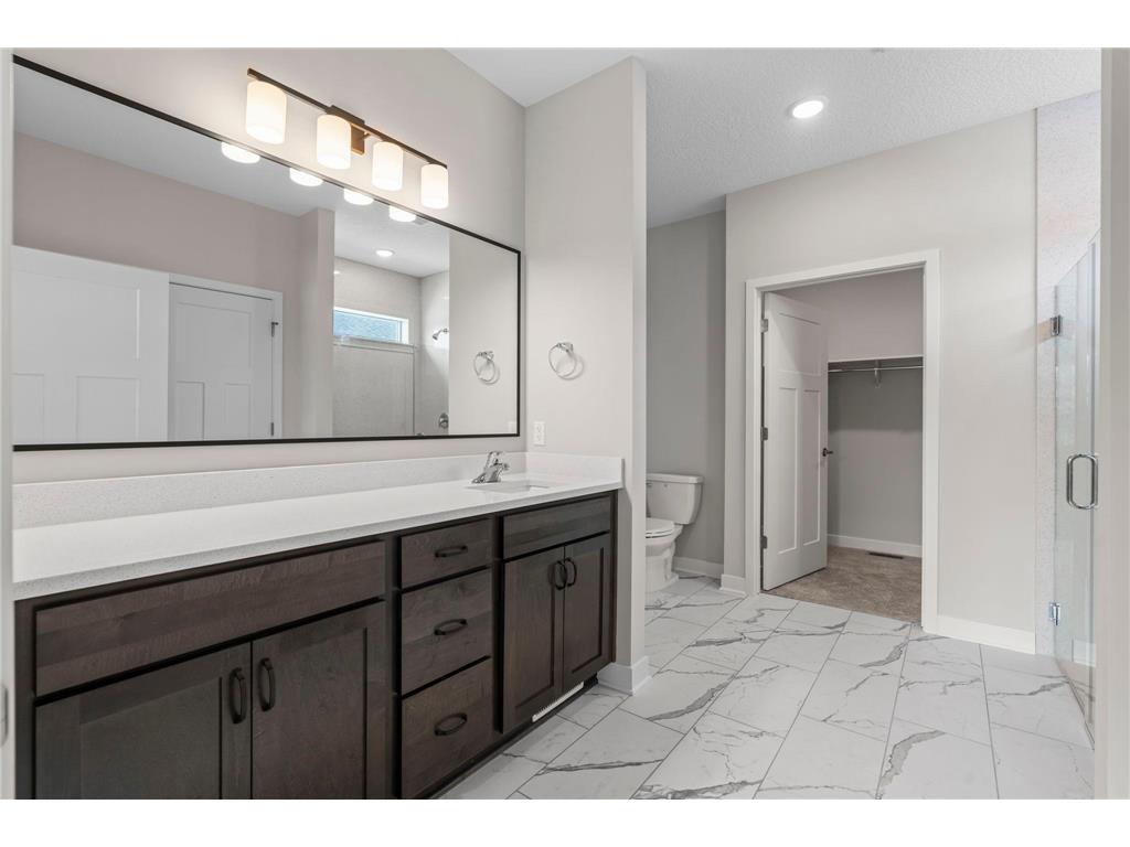 13420 Cadogan Way Rosemount MN 55068 6739409 image37