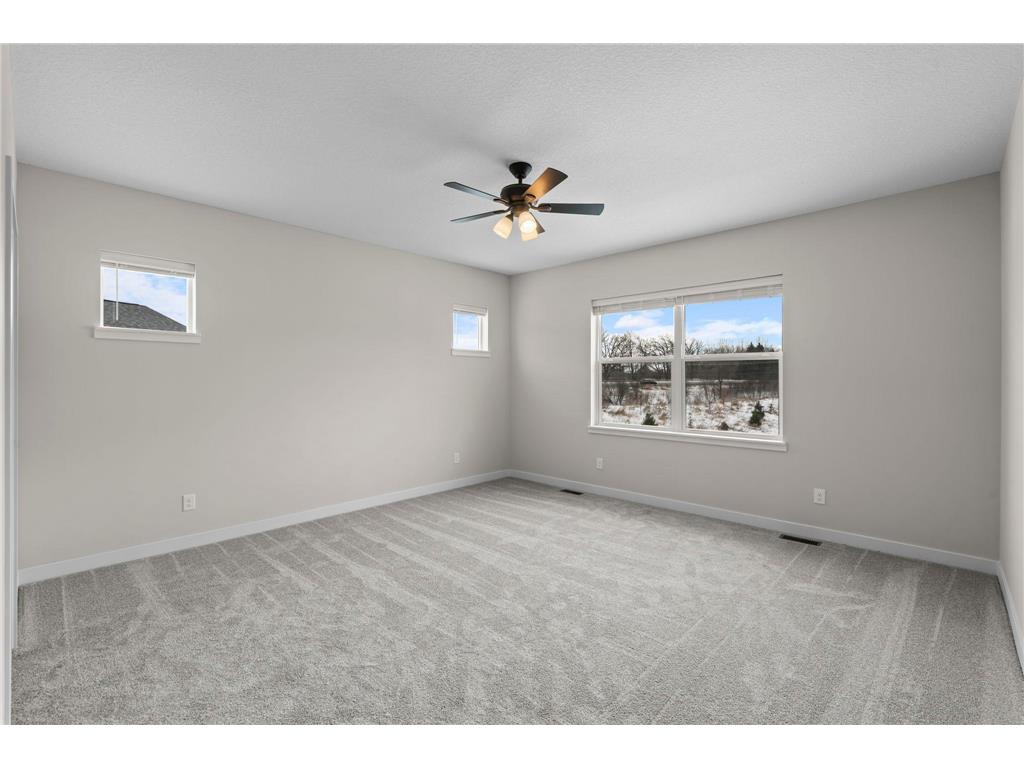 13420 Cadogan Way Rosemount MN 55068 6739409 image38