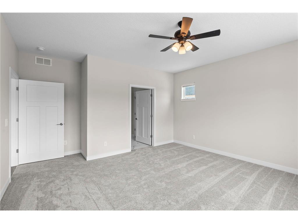13420 Cadogan Way Rosemount MN 55068 6739409 image39