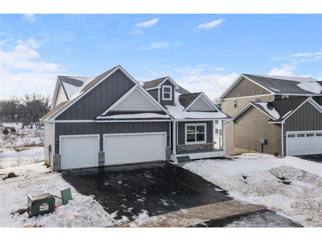 13420 Cadogan Way Rosemount MN 55068 6739409 image4