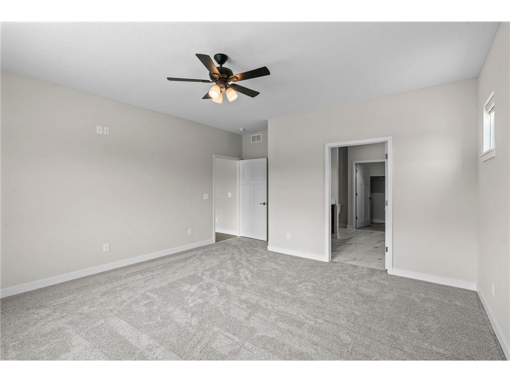 13420 Cadogan Way Rosemount MN 55068 6739409 image40