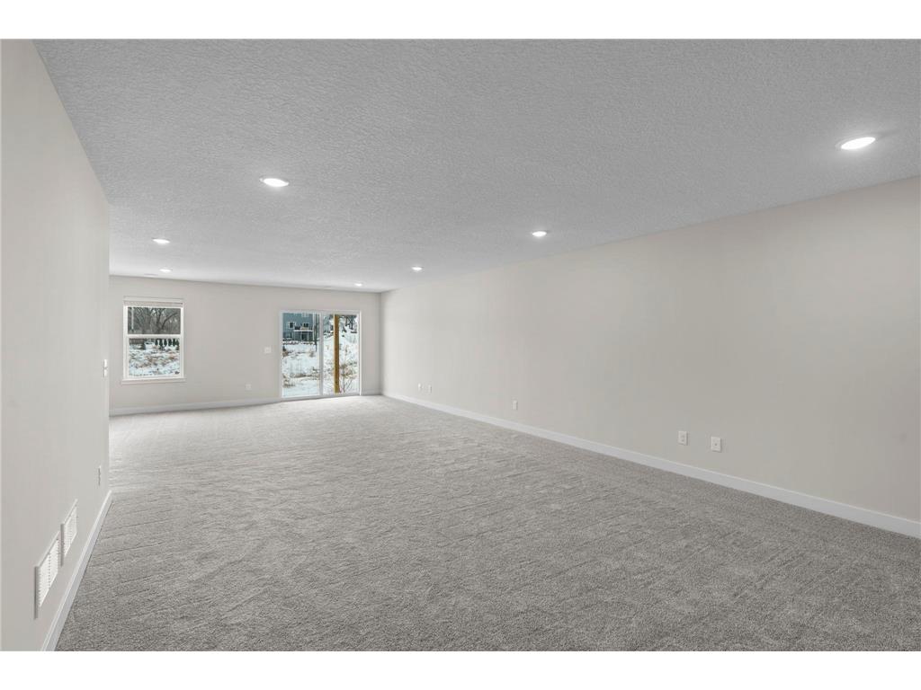 13420 Cadogan Way Rosemount MN 55068 6739409 image41