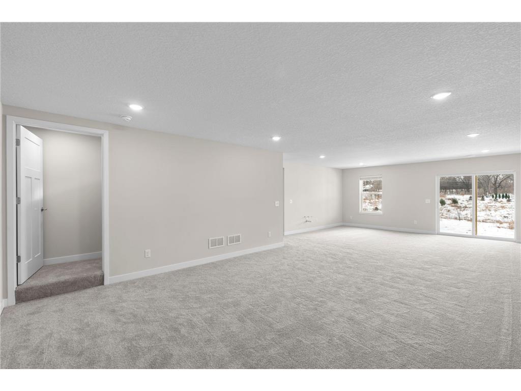 13420 Cadogan Way Rosemount MN 55068 6739409 image42