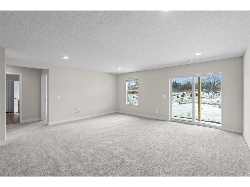 13420 Cadogan Way Rosemount MN 55068 6739409 image43