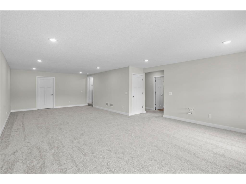 13420 Cadogan Way Rosemount MN 55068 6739409 image44