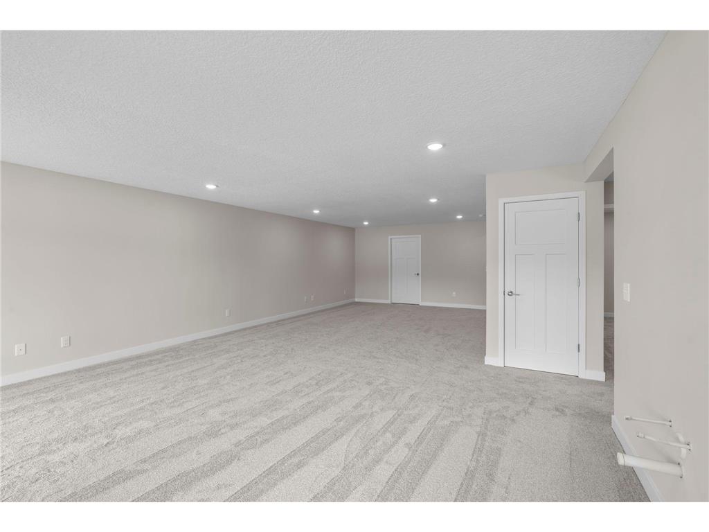 13420 Cadogan Way Rosemount MN 55068 6739409 image45