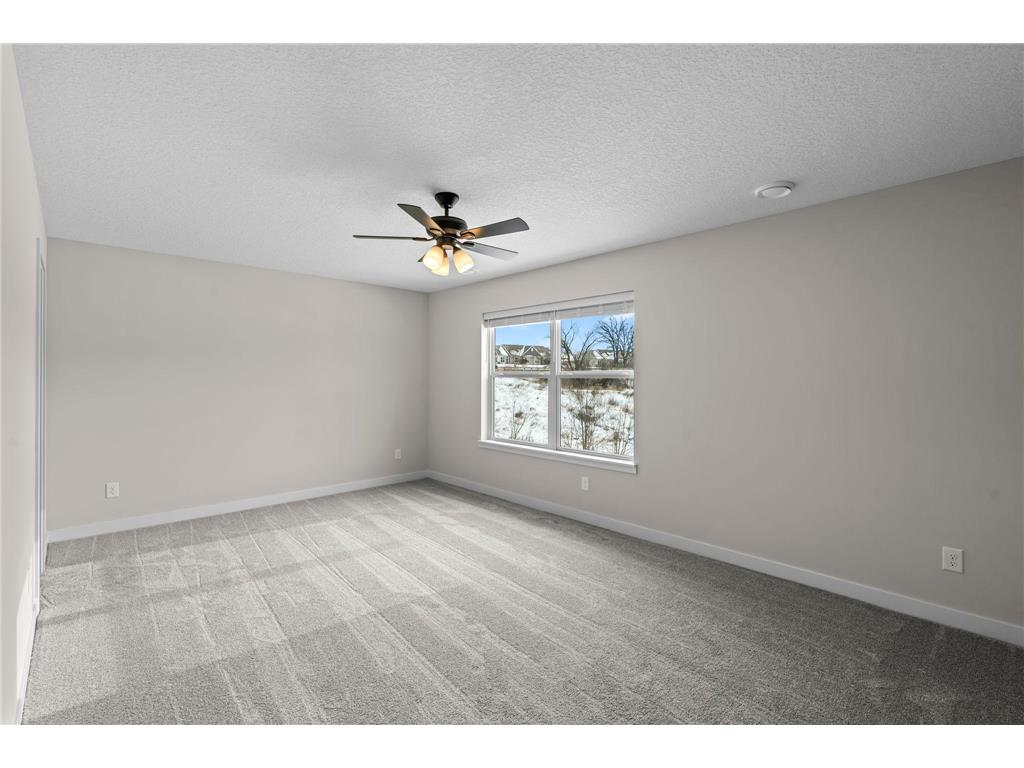13420 Cadogan Way Rosemount MN 55068 6739409 image46