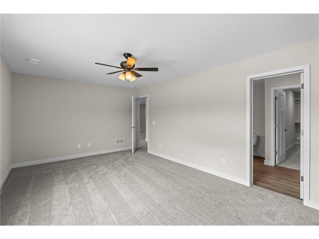 13420 Cadogan Way Rosemount MN 55068 6739409 image47