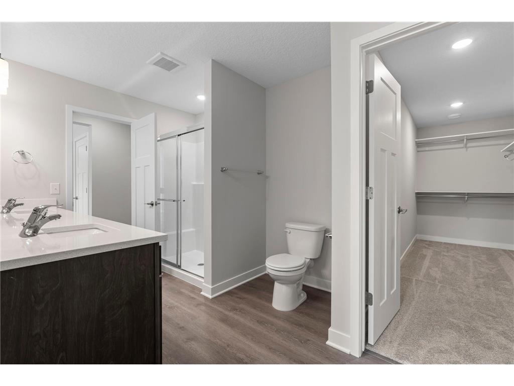 13420 Cadogan Way Rosemount MN 55068 6739409 image48