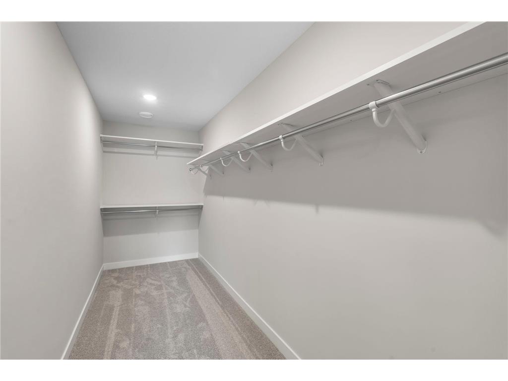 13420 Cadogan Way Rosemount MN 55068 6739409 image49