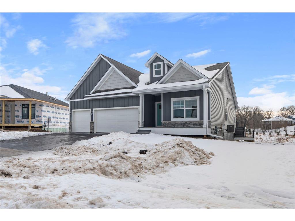 13420 Cadogan Way Rosemount MN 55068 6739409 image5