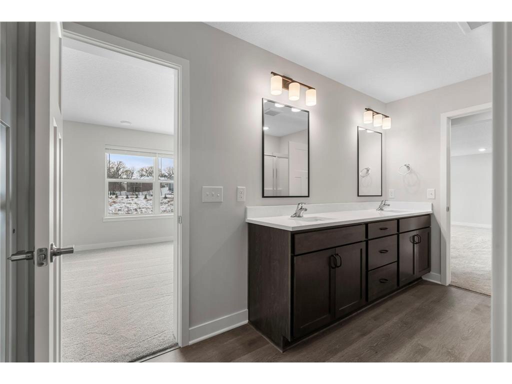 13420 Cadogan Way Rosemount MN 55068 6739409 image50