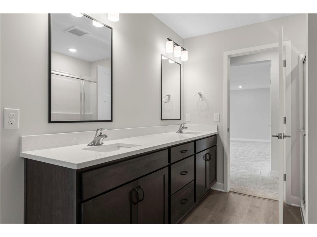 13420 Cadogan Way Rosemount MN 55068 6739409 image51