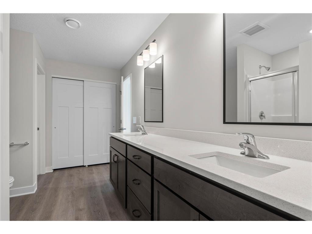 13420 Cadogan Way Rosemount MN 55068 6739409 image52